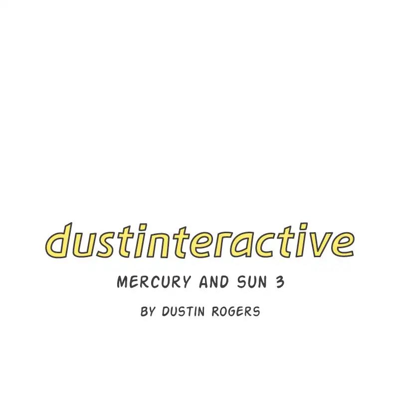 dustinteractive Chapter 428: Ep.427: