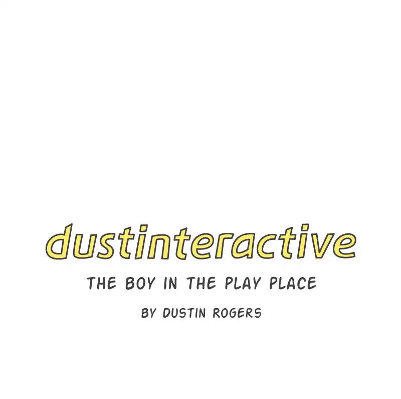 dustinteractive Chapter 436: Ep.435: