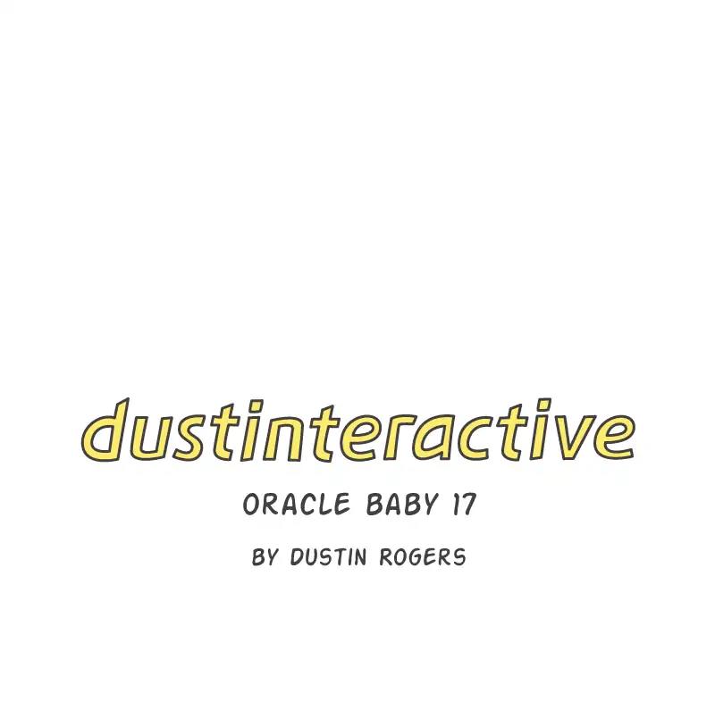 dustinteractive Chapter 445: Ep.444: