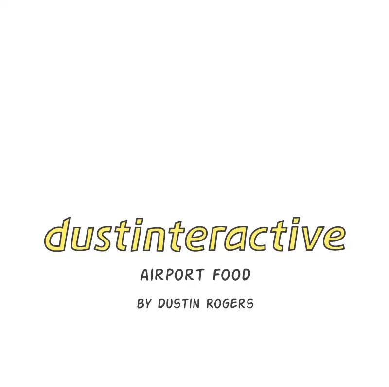 dustinteractive Chapter 449: Ep.448: