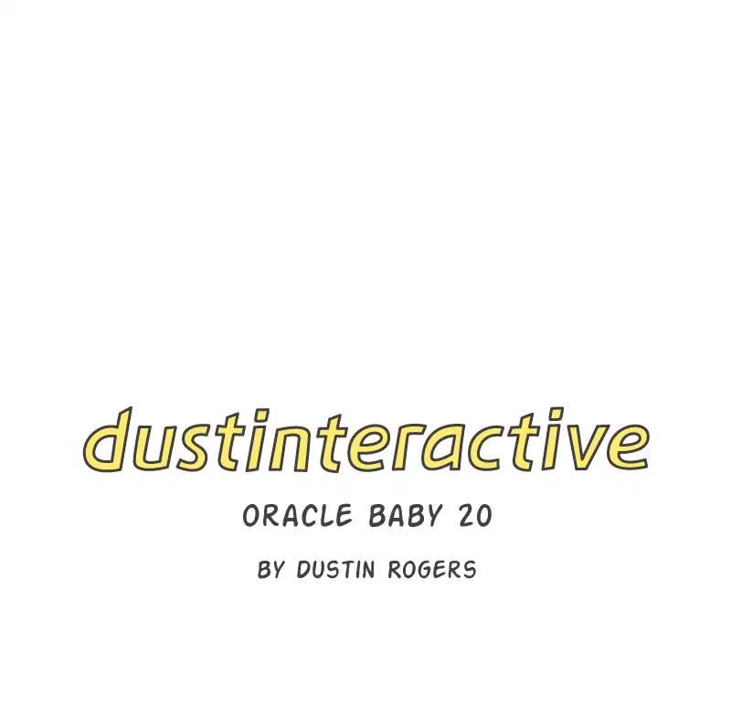 dustinteractive Chapter 454: Ep.453: