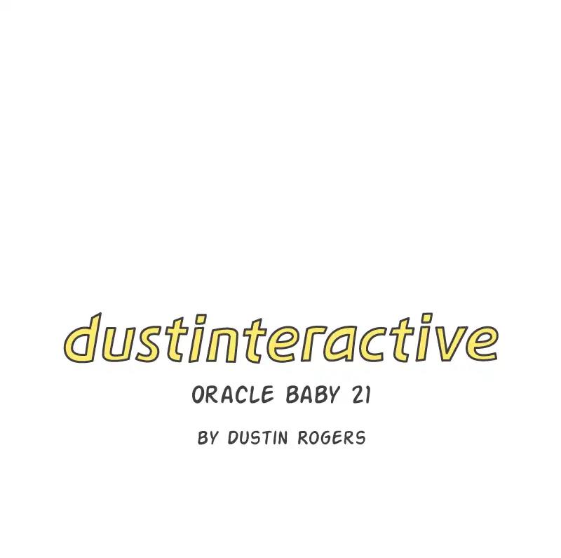 dustinteractive Chapter 457: Ep.456: