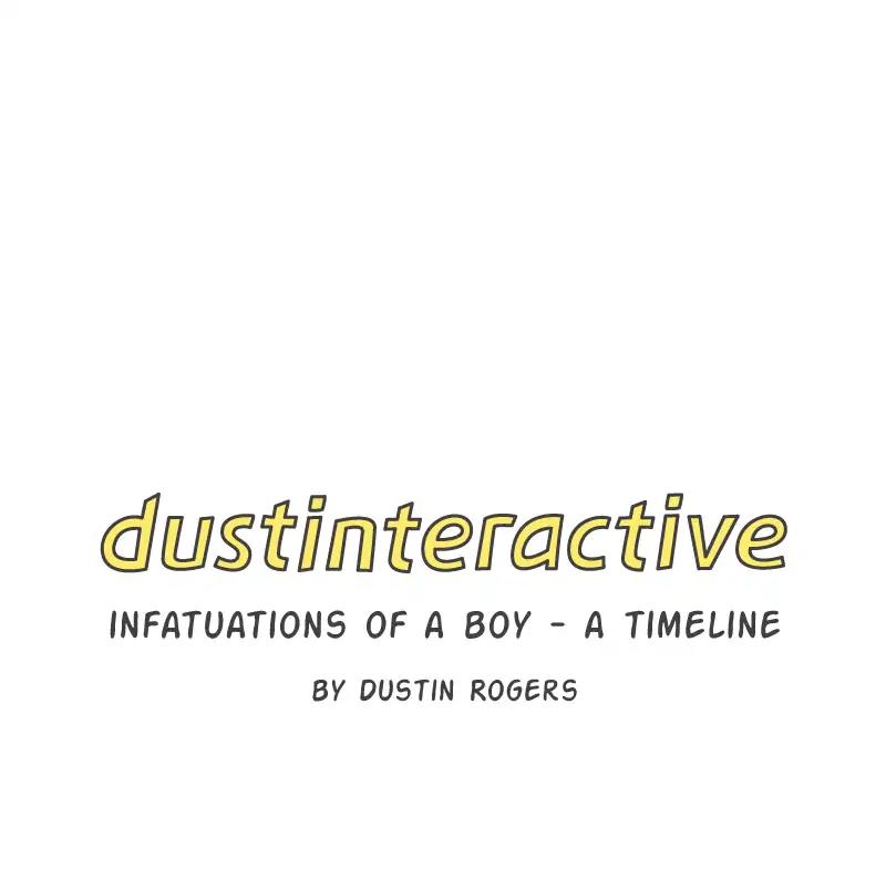 dustinteractive Chapter 479: Ep.478: