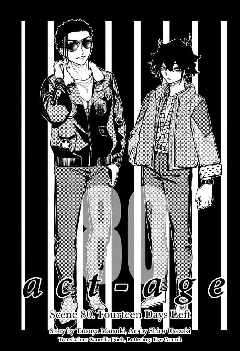 ACT-AGE ch.080