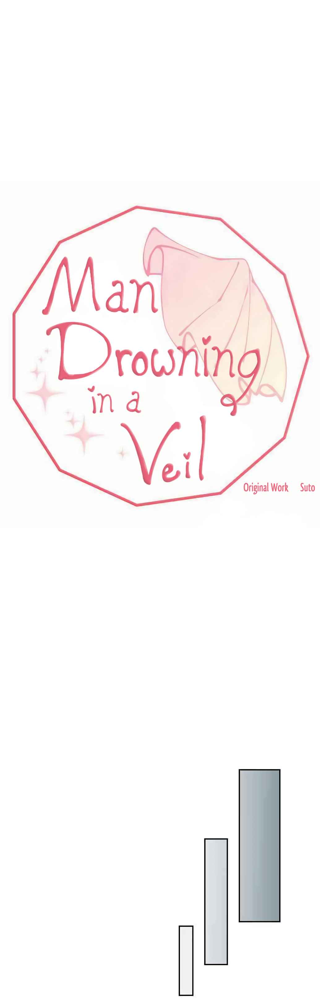 Man Drowning In A Veil Ch. 16
