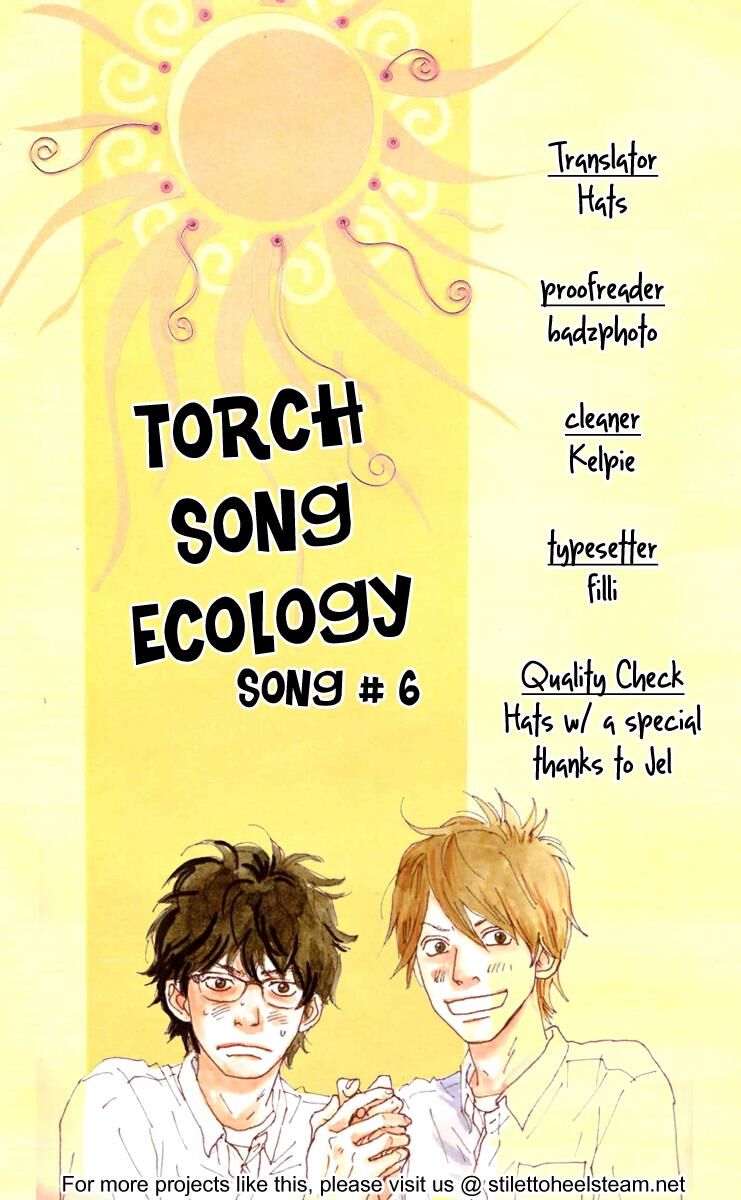 Torch Song Ecology ch.006