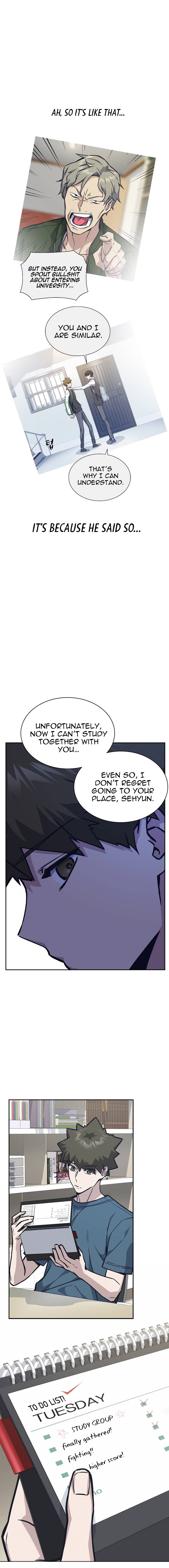 Study Group Ch. 38