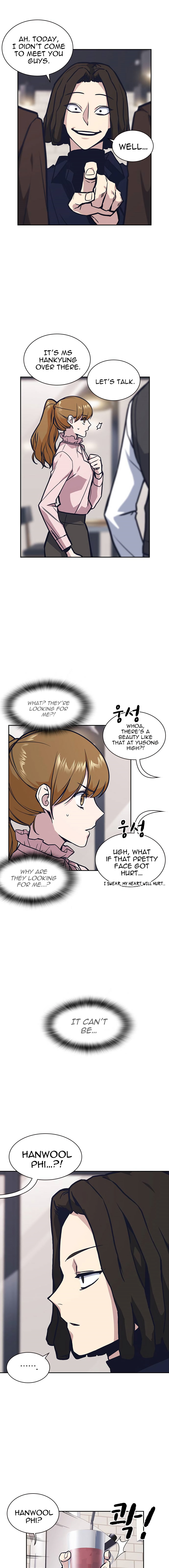 Study Group Ch. 44