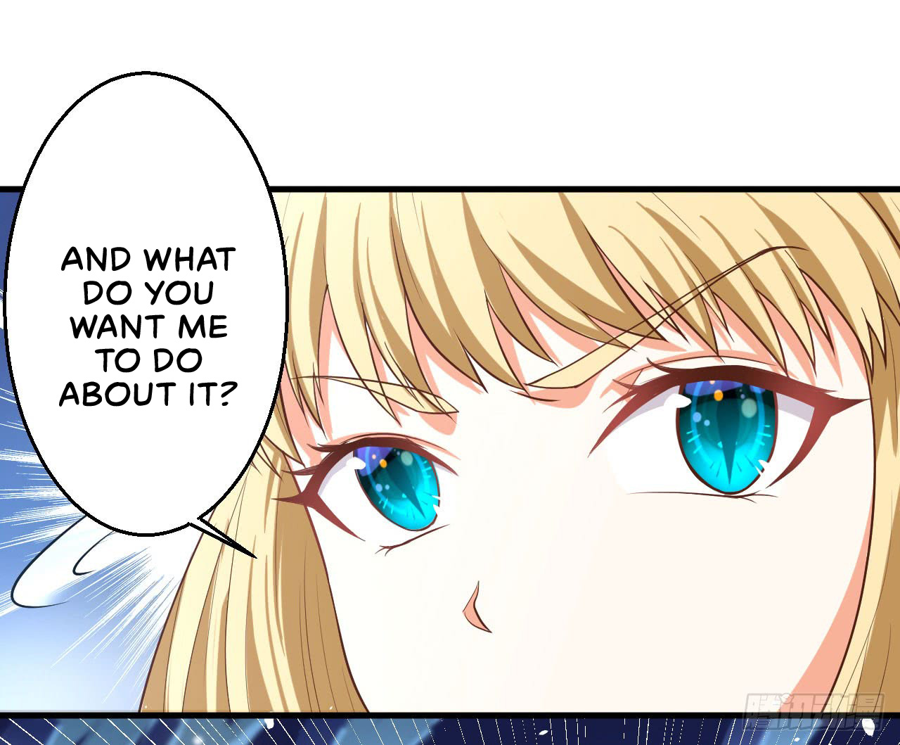Starting From Today I'll Work As A City Lord Ch. 15 Big Sis, Let's Go Save 2nd Big Sister!