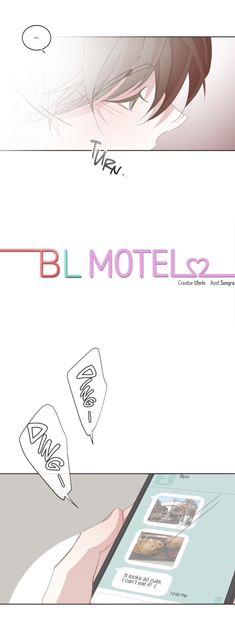 BL Motel Ch.36