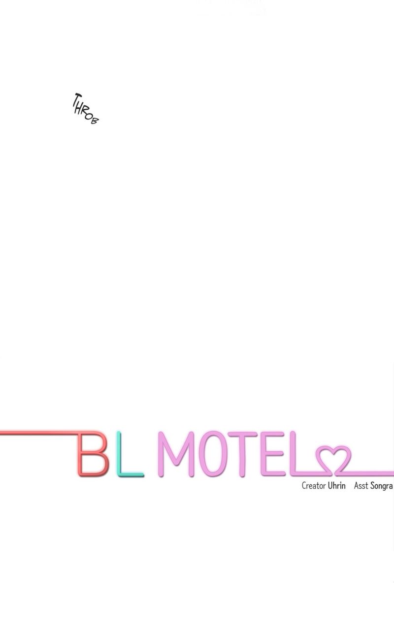 BL Motel Ch.40