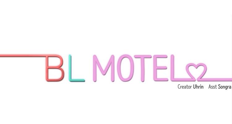 BL Motel Ch.68