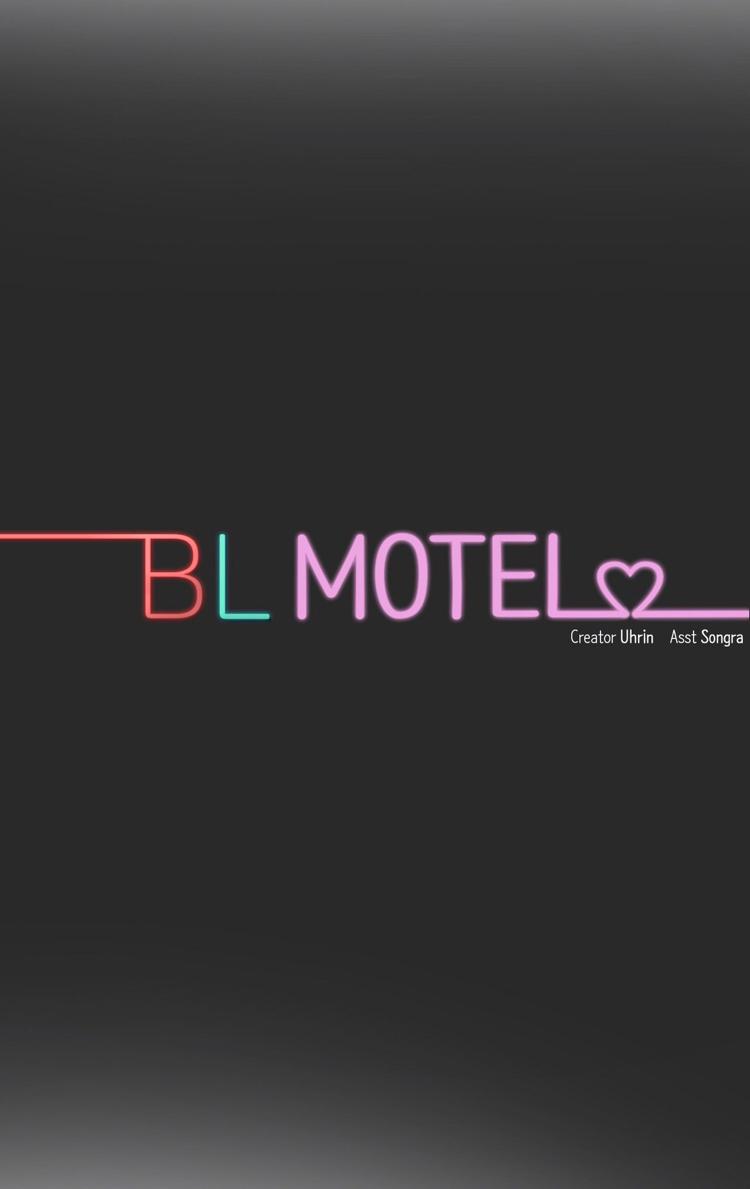 BL Motel Ch.74