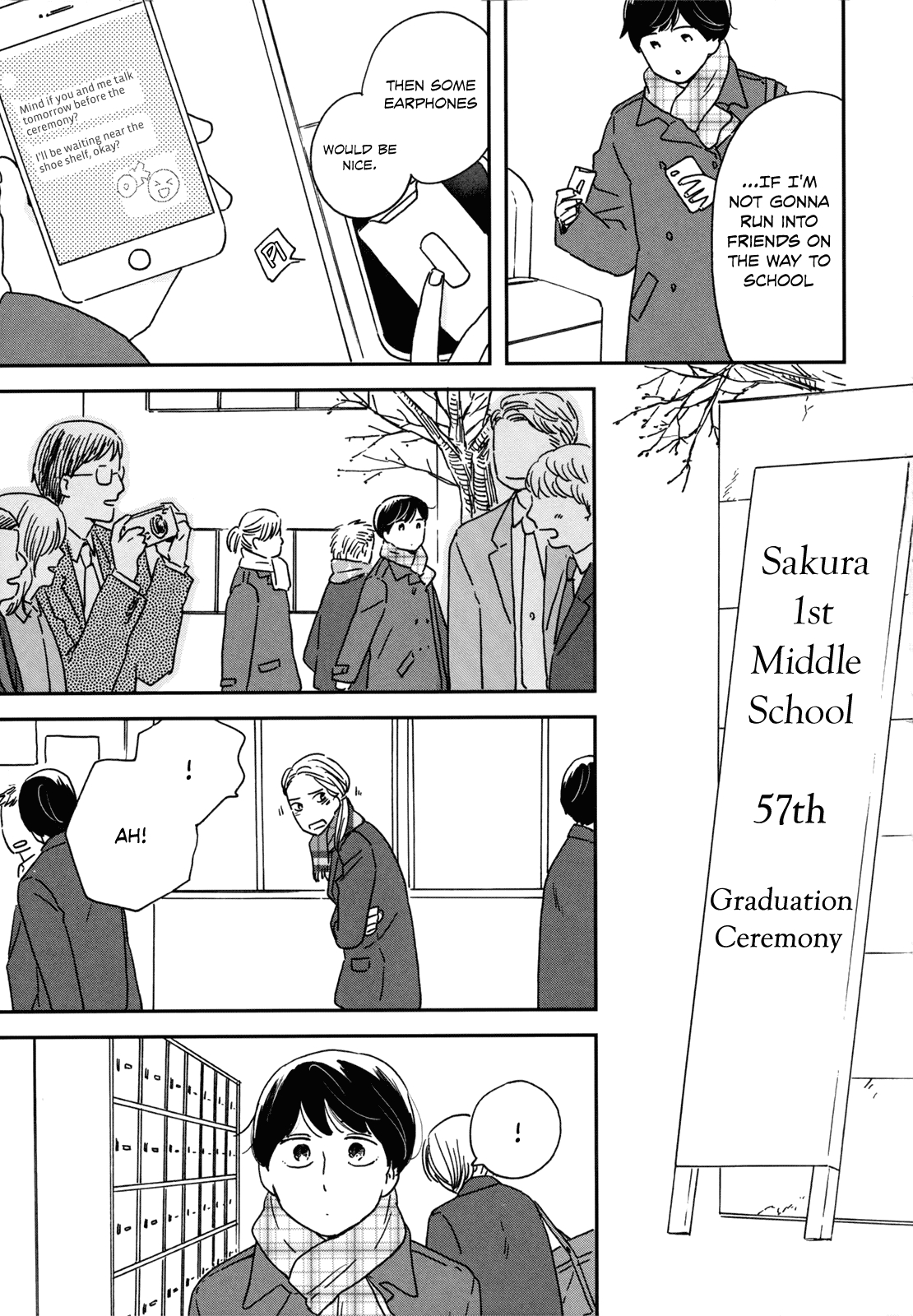 Ikoku Nikki Vol. 2 Ch. 7 page.7