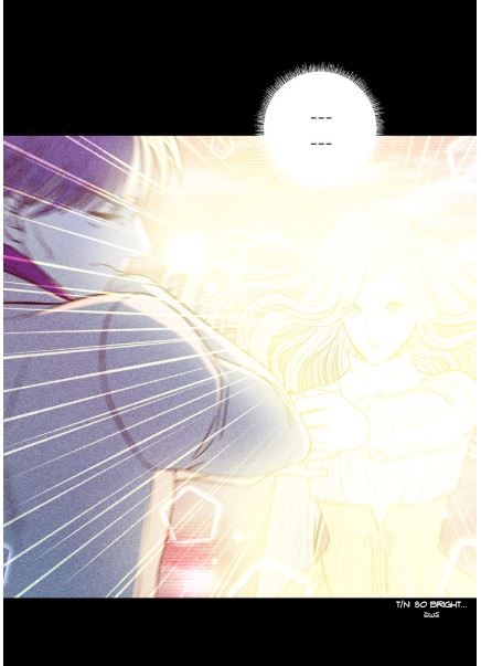God Bless You Vol. 1 Ch. 2 Chapter 2