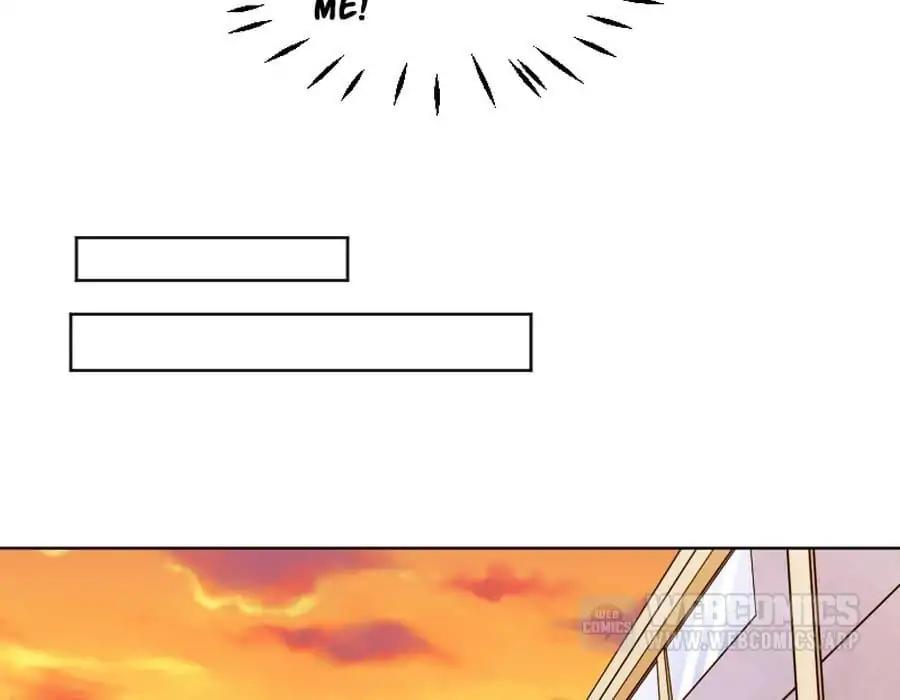 She's A Rebellious Boy Chapter 38