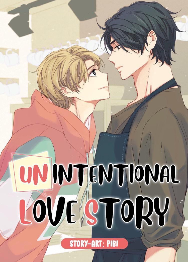 Unintentional Love Story Chapter 26