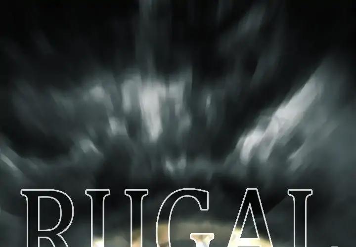 RUGAL Episode 47
