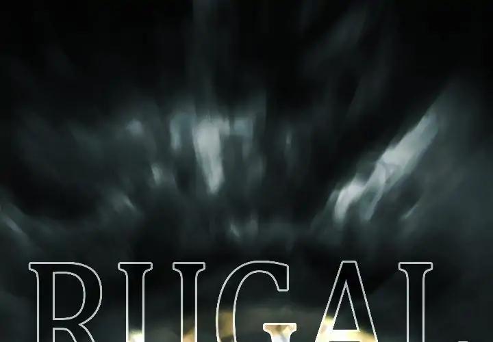 RUGAL Episode 50