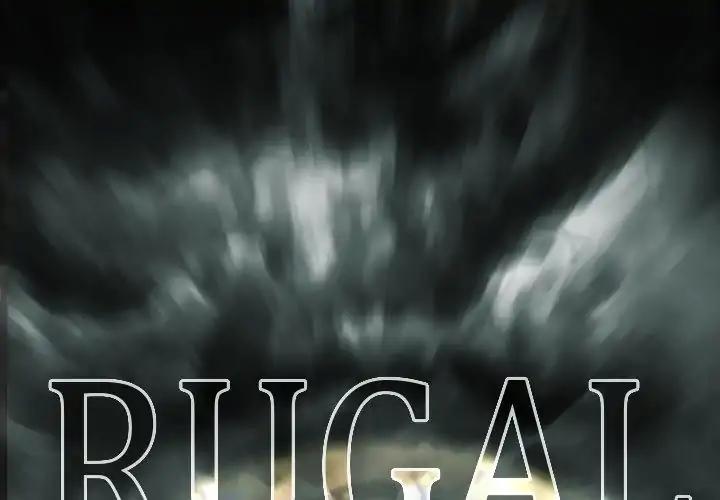 RUGAL Episode 54