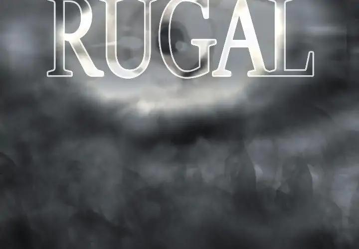 RUGAL Episode 62
