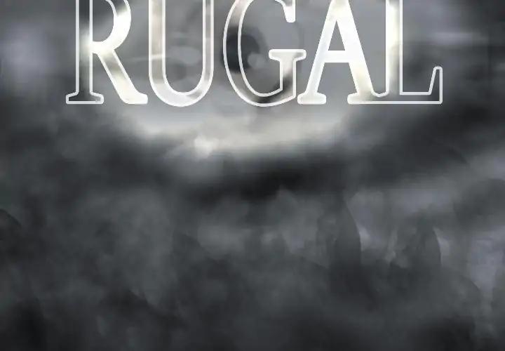 RUGAL Episode 68