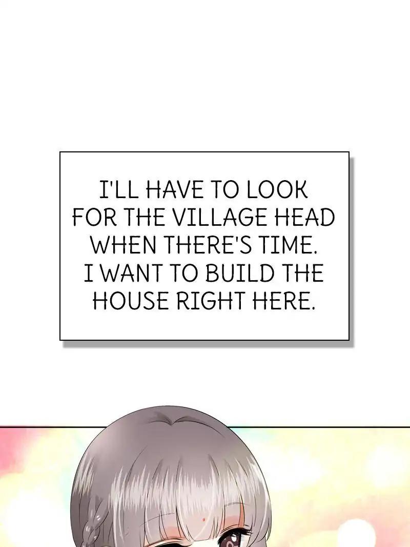 Young Hot Lady From The Village Chapter 46: