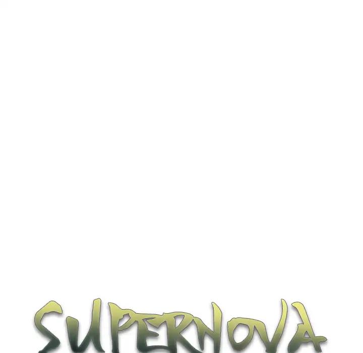 Supernova Episode 33