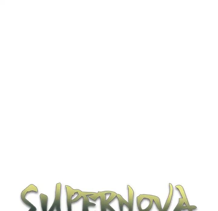Supernova Episode 90