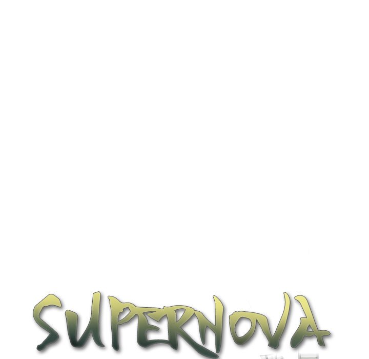 Supernova Chapter 97