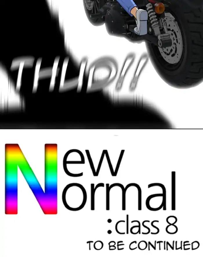 New Normal: Class 8 Chapter 261:
