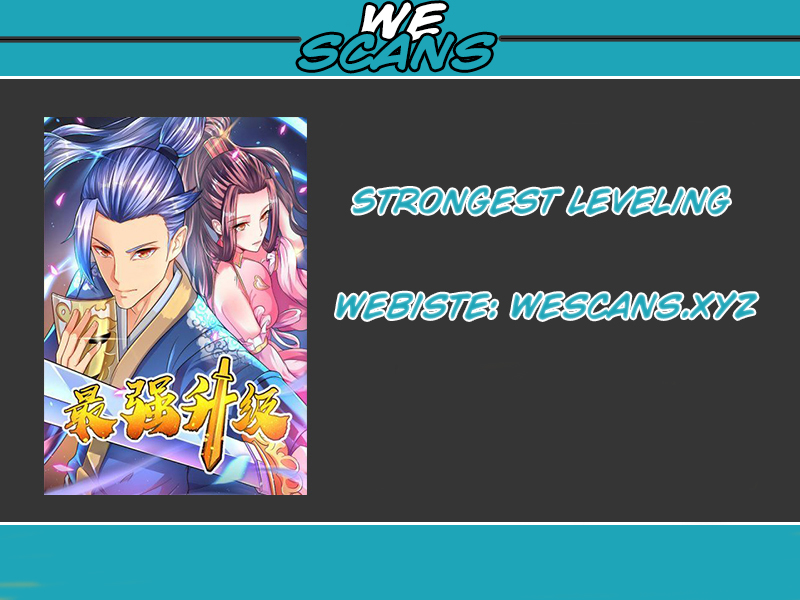 Strongest Leveling Ch.12