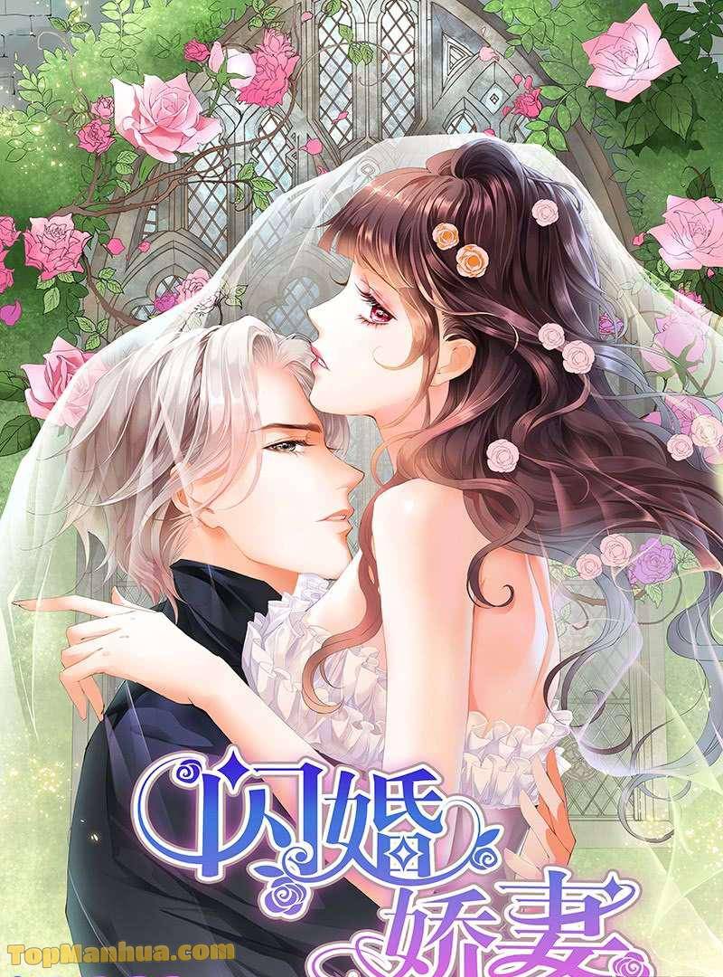 The Beautiful Wife of the Whirlwind Marriage Chapter 130