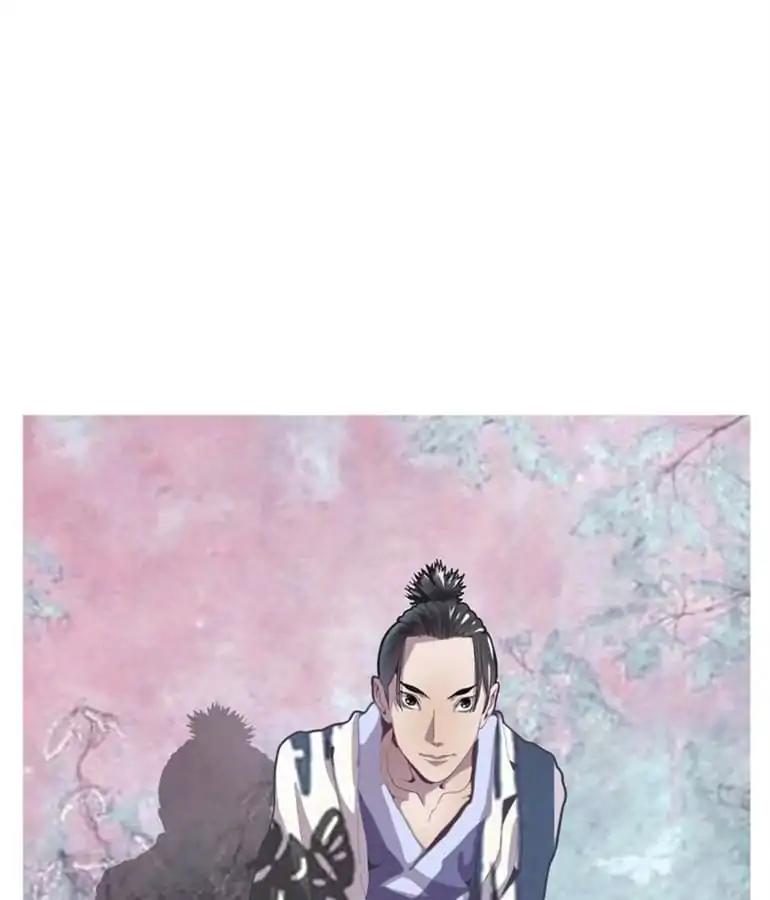 Xuandao Temple Chapter 34