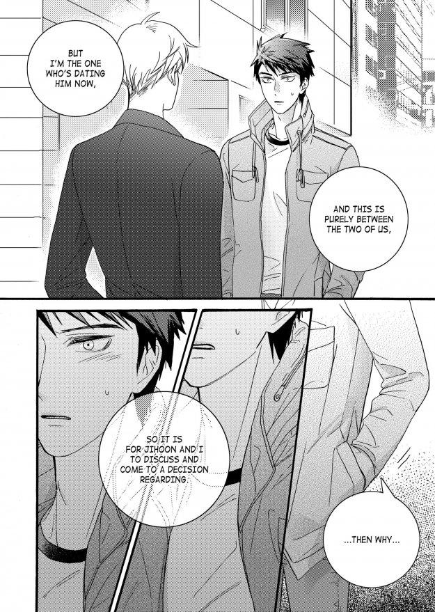 Fall For Me Ch.20