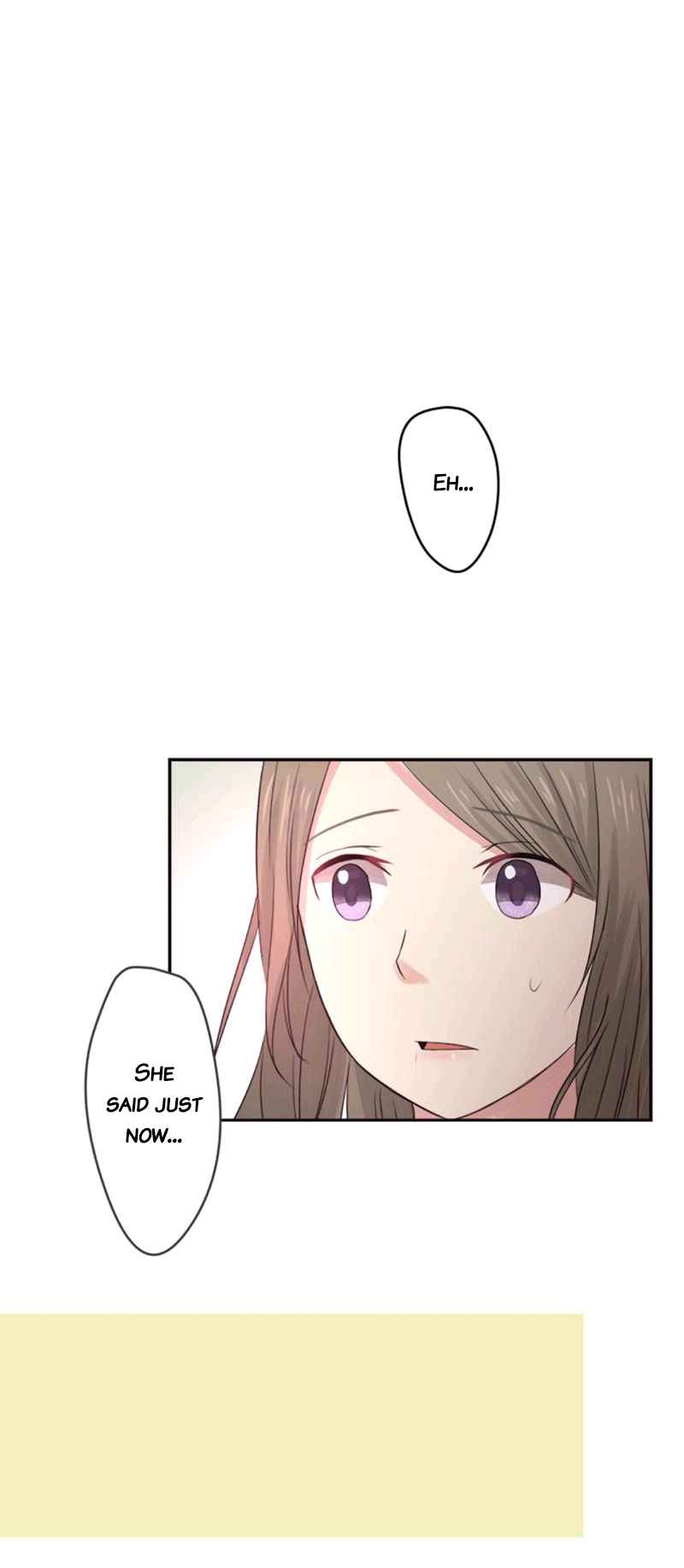 Switched Girls Ch. 3