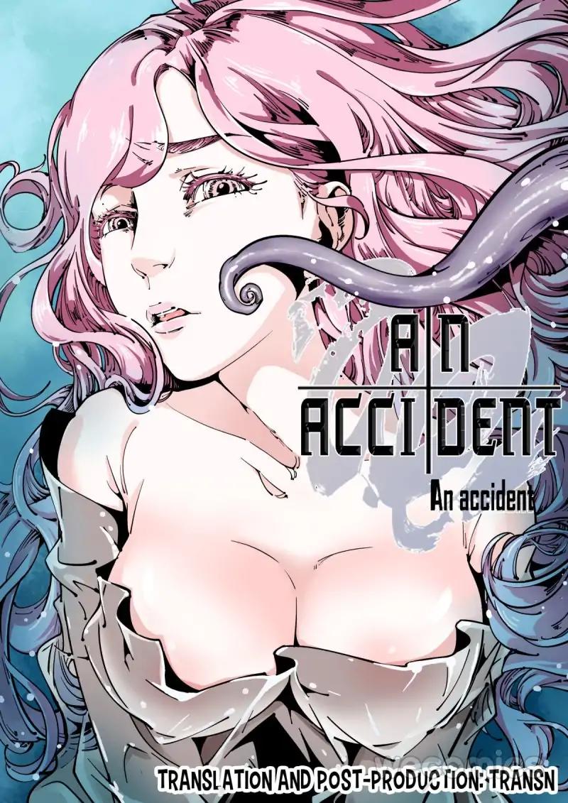 An Accident Chapter 10