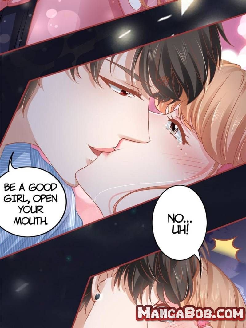 The Ghost Bride Chapter 103