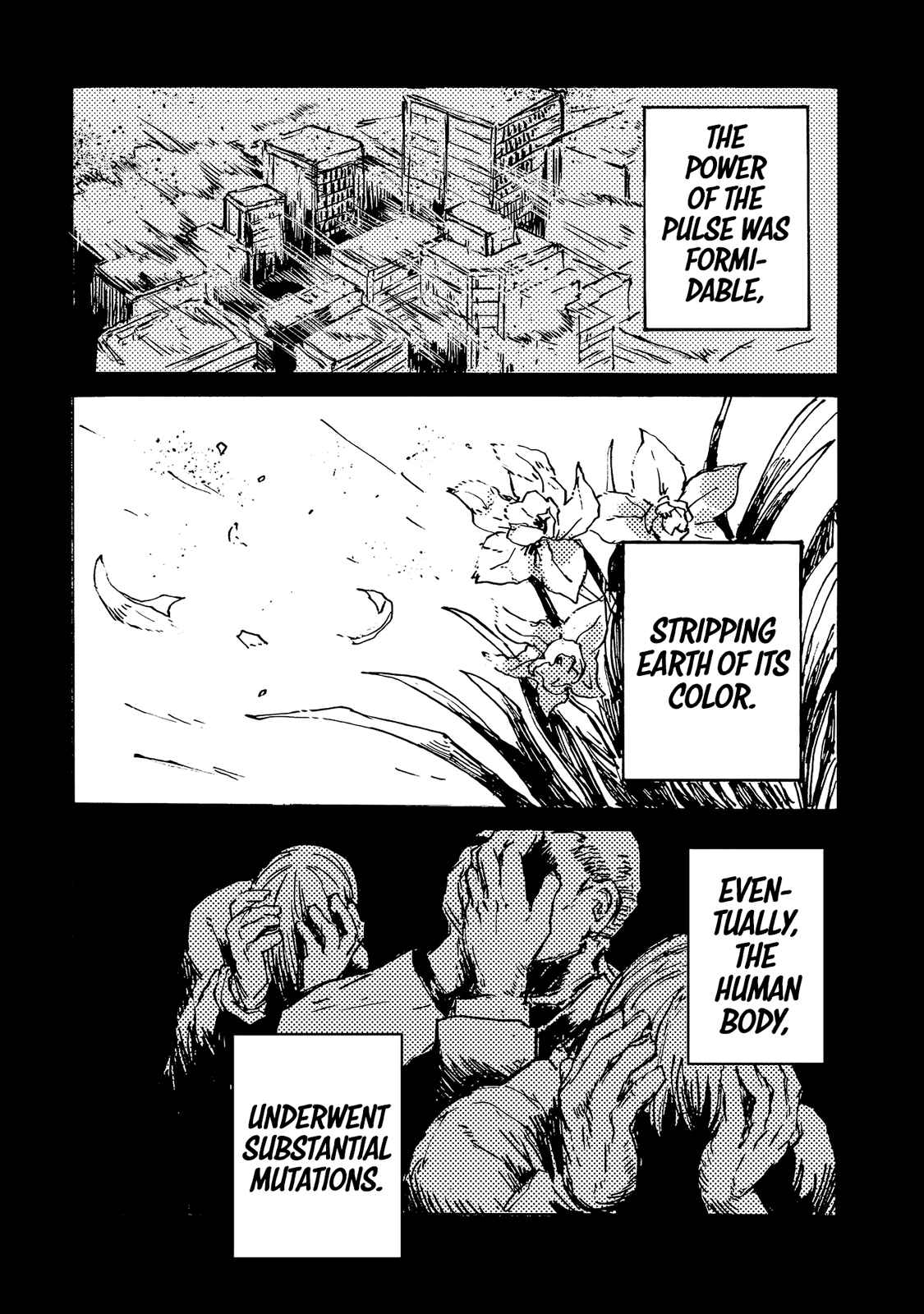Colorless Ch. 1