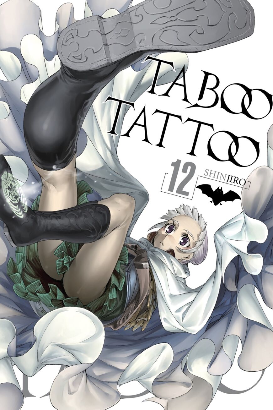 Taboo-Tattoo 65