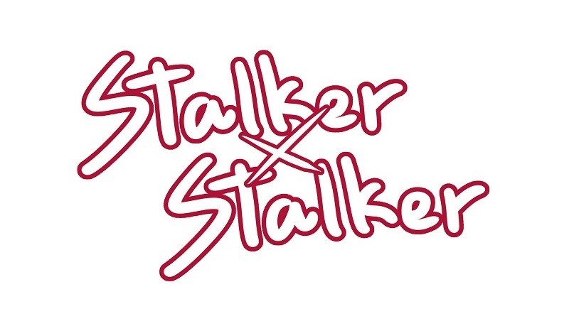 Stalker x Stalker Ch. 39 Family Reunion
