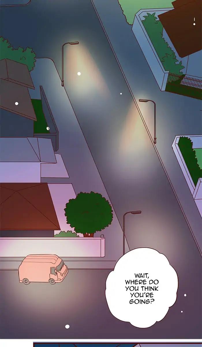 Eggnoid Chapter 150:
