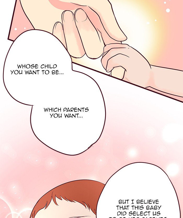 Eggnoid Chapter 168