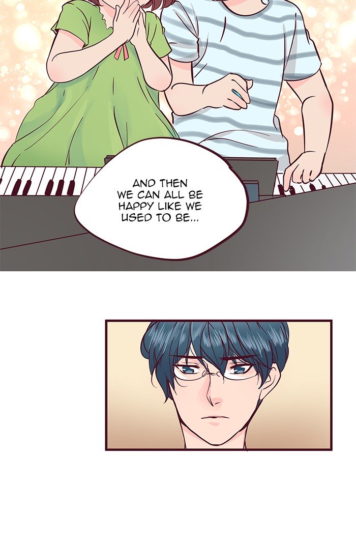 Eggnoid Chapter 178
