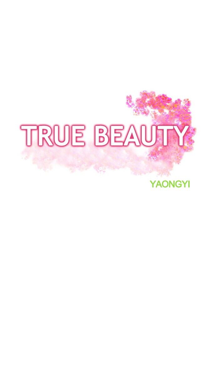 True Beauty 67