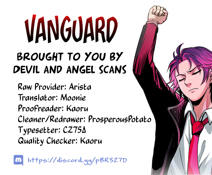 Vanguard Ch. 6
