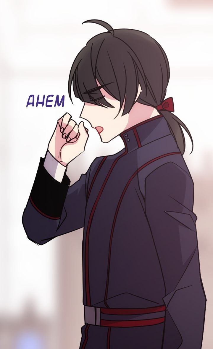 Adelaide Ch.62