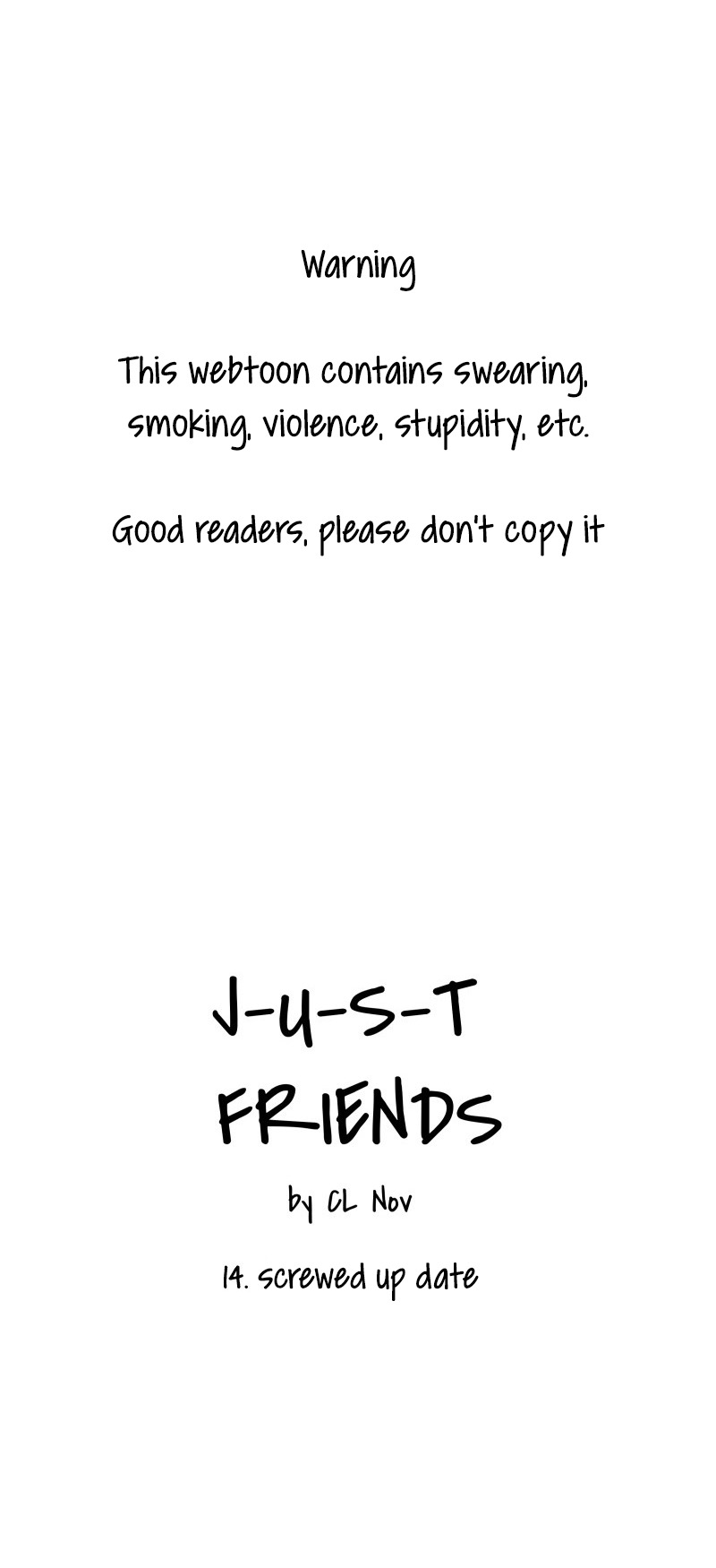 Just Friends ch.14