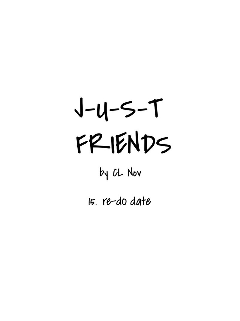 Just Friends ch.15