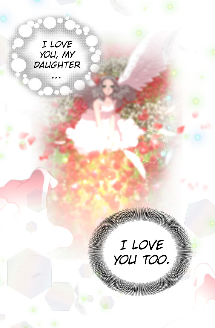 I Was Born As The Demon Lord's Daughter Ch. 5